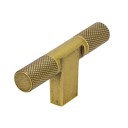 S 2509-72 ZN83 Buton aur antic